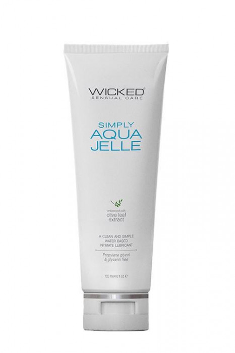 Gel hidratant apos cu aloe vera delicat 120ml