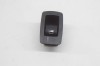 Buton geam ușă st&acirc;nga spate BMW 3 F30, F80 2014 OEM: 9208106 12320655