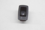 BMW 3 F30, F80 2014 OEM: 9208106 SKU: 12320655