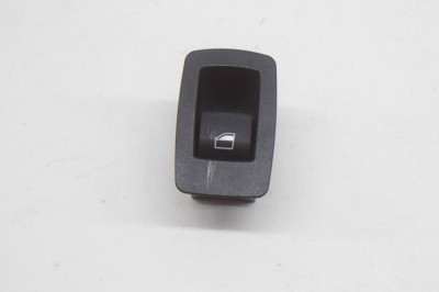 Buton geam ușă st&amp;acirc;nga spate BMW 3 F30, F80 2014 OEM: 9208106 12320655 foto