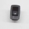 Buton geam ușă st&acirc;nga spate BMW 3 F30, F80 2014 OEM: 9208106 12320655