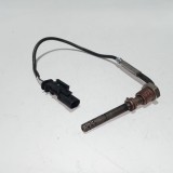 Cumpara ieftin Senzor Temperatura Gaze Evacuare Fiat Jeep 1.6 D