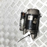 Electromotor Mercedes-Benz C W204 2009 428000-5510 Cargo Echivalent 138325G 1006200096 F010AL1012 3134479J00000
