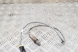 Sonda lambda BMW 3 G20, G28 2021 OEM: 9454709 14967069