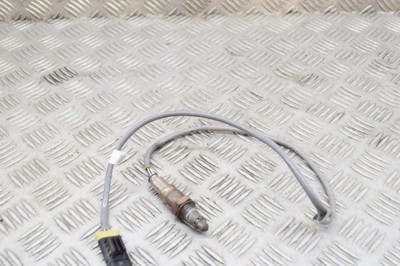 Sonda lambda BMW 3 G20, G28 2021 OEM: 9454709 14967069 foto