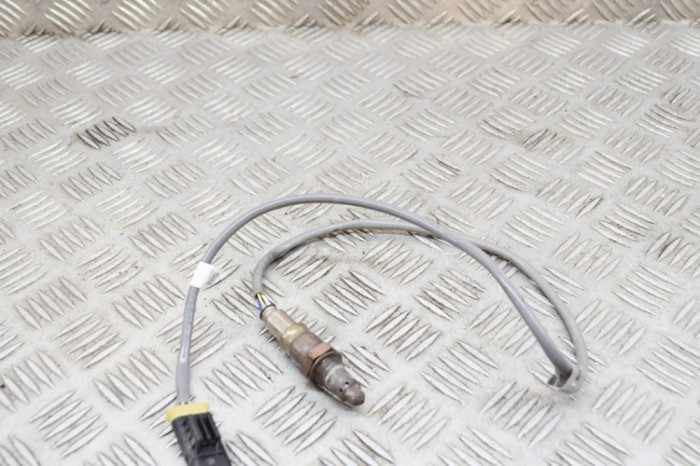 Sonda lambda BMW 3 G20, G28 2021 OEM: 9454709 14967069