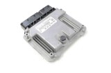 Unitate de control motor VW GOLF VII 5G1, BQ1, BE1, BE2 2017 OEM: 0261S16449,05E907309 11256409