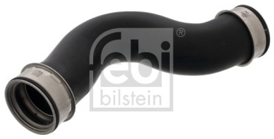 FEBI BILSTEIN 49360 Furtun ear supraalimentare foto