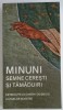 Minuni, semne ceresti si tamaduiri