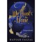 We Hunt the Flame - L&aacute;ngvad&aacute;szok - (K&uuml;l&ouml;nleges kiad&aacute;s) - Hafsah Faizal