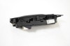 Buton geam ușă dreapta față TOYOTA COROLLA Verso ZER_, ZZE12_, R1_ 2005 OEM: 84820-0F010 2805649