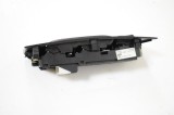 Buton geam ușă dreapta față TOYOTA COROLLA Verso ZER_, ZZE12_, R1_ 2005 OEM: 84820-0F010 2805649