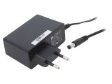 Alimentator Pulsatoriu 15VDC 1.6A 24W