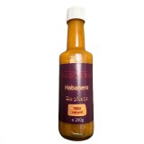 Honey Habanero cu miere (200g)