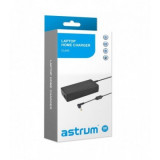 Alimentator Astrum CL640 Laptop Lenovo 90W 20V 4,50A