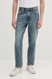 Michael Kors jeans CS5900KHP3