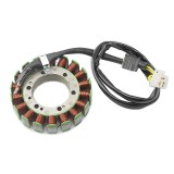 Cumpara ieftin Stator Alternator Honda CBR 919 900RR an 1996-1999