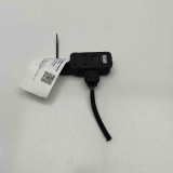 Senzor de calitate a aerului LEXUS RX _L1_ 2013 OEM: 013650-0040 | 29750472