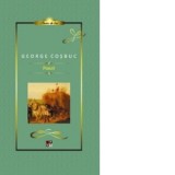 Poezii - George Cosbuc