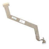 364. Panglica display laptop|LVDS|Fujitsu Siemens Amilo D7850|29-UD4051-81