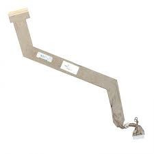 364. Panglica display laptop|LVDS|Fujitsu Siemens Amilo D7850|29-UD4051-81