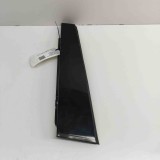 Ornament vertical ușă dreapta spate AUDI A6 Avant 4G5, C7, 4GD 2012 OEM: 4G0839902 30309430