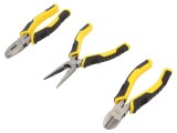 Kit Clești Laterali de Tăiere Universali STHT0-75094