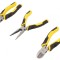 Kit Clești Laterali de Tăiere Universali STHT0-75094