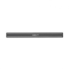 SUPORT MAGNETIC PENTRU CUTITE, 49X3.7X1.7 CM, PLASTIC, CHEF LINE,