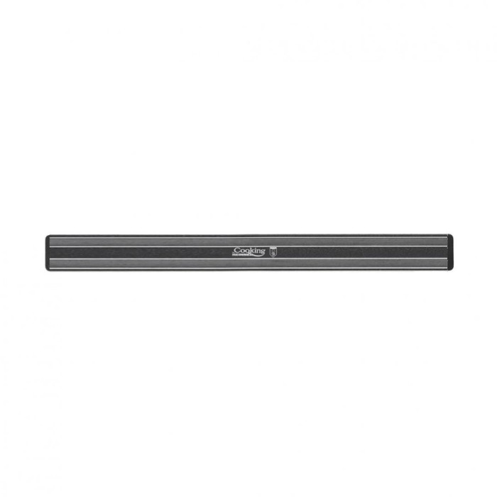 SUPORT MAGNETIC PENTRU CUTITE, 49X3.7X1.7 CM, PLASTIC, CHEF LINE,