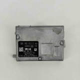 Camera față VW GOLF VIII CD1 2022 OEM: 5WA980653D,5WA980653 21838572