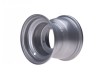 Janta Spate ATV 8 inch, 4 Prezoane, 8x6.5, 110mm Montare