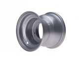 Janta Spate ATV 8 inch, 4 Prezoane, 8x6.5, 110mm Montare