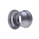 Janta spate ATV 8 inch, 4 prezoane, 8x6.50 Cod Produs: MX_NEW ZQ6201B