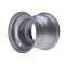Janta spate ATV 8 inch, 4 prezoane, 8x6.50 Cod Produs: MX_NEW ZQ6201B