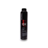 Goldwell, TopChic, Vopsea permanentă de păr, 7NA Mid Natural Ash Blonde, 250 ml