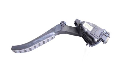 Pedala de accelerație PORSCHE CAYENNE 9PA 2007 OEM: 7L0723507E 25987113 foto