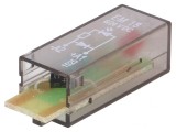 Modul de protecție 24VDC PT Series
