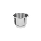 Bol amestecare original Bosch 00703316 pentru robot bucatarie
