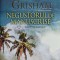 Negustorul de manuscrise - 2018 - John Grisham (@E21)