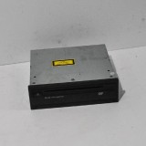 AUDI A6 Avant 4F5, C6 2008 OEM: 4E0919887M,4E0910887T SKU: 2240972