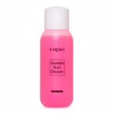 Cleaner parfumat Cupio - Strawberry 300ml