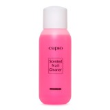 Cleaner parfumat Cupio - Strawberry 300ml