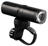 Far LED pentru bicicleta Syncromate 1X500LM (REINCARCABIL USB)