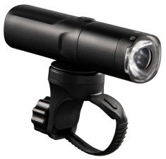 Far LED pentru bicicleta Syncromate 1X500LM (REINCARCABIL USB) foto