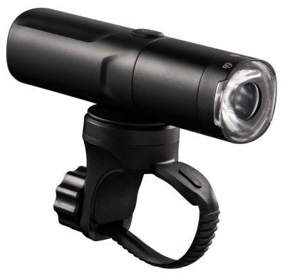 Far LED pentru bicicleta Syncromate 1X500LM (REINCARCABIL USB) foto