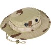 Palarie Tactica US GI Bush Hat Ripstop Desert MFH (Marime: M)