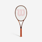 Rachetă Tenis WILSON PRO STAFF 97LS V14 290g Arămiu Adulți