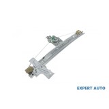 Macara geam electric Peugeot 207 (2006-&gt;)[WA_,WC_,WD_] #1