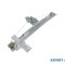Macara geam electric Peugeot 207 (2006-&gt;)[WA_,WC_,WD_] #1